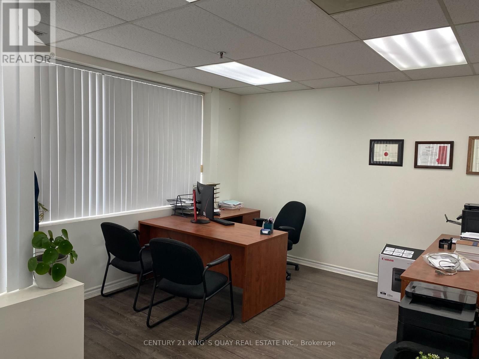 11 - 15 WEST PEARCE STREET Image 5