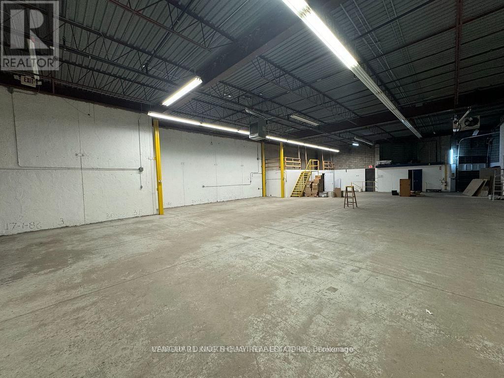 11 - 15 WEST PEARCE STREET Image 8