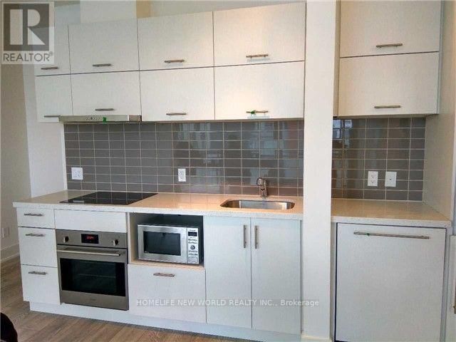 801 - 8081 BIRCHMOUNT ROAD Image 3