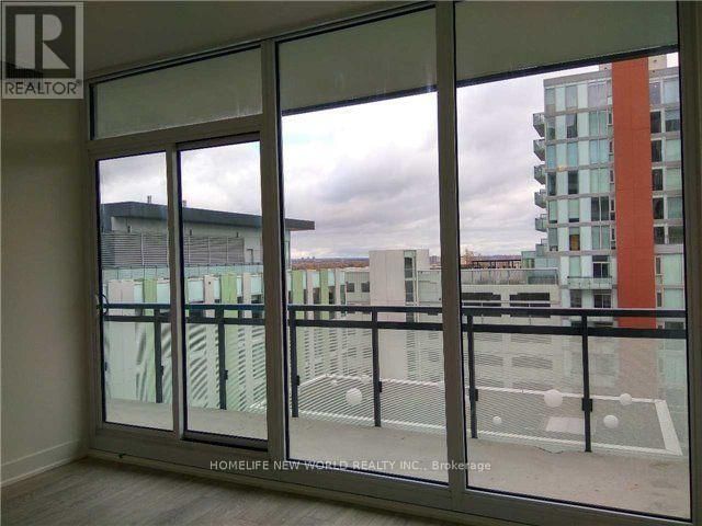 801 - 8081 BIRCHMOUNT ROAD Image 4