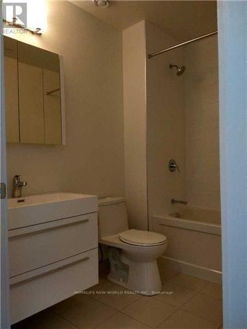 801 - 8081 BIRCHMOUNT ROAD Image 5