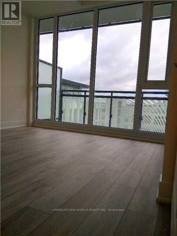 801 - 8081 BIRCHMOUNT ROAD Image 6