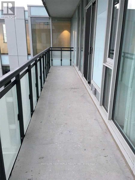 801 - 8081 BIRCHMOUNT ROAD Image 7