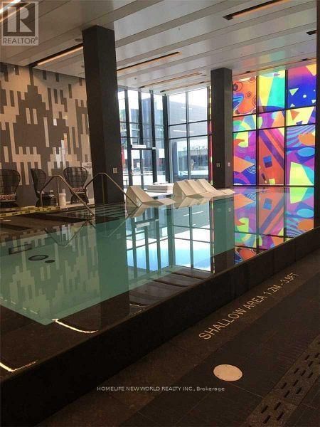 801 - 8081 BIRCHMOUNT ROAD Image 8