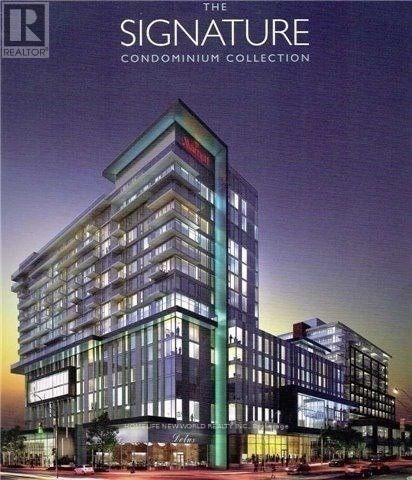 801 - 8081 BIRCHMOUNT ROAD Image 9