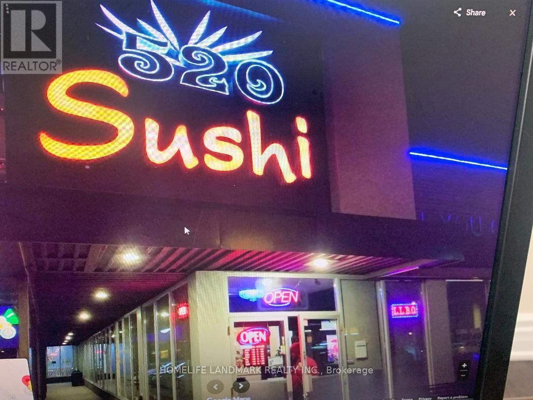 6A and 7 - 1102 CENTRE STREET Image 2