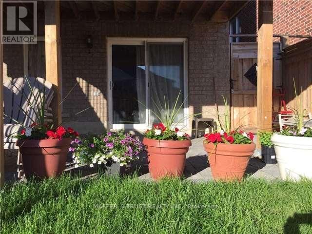 (Bsmt) - 20 LADY GWILLIM AVENUE Image 6