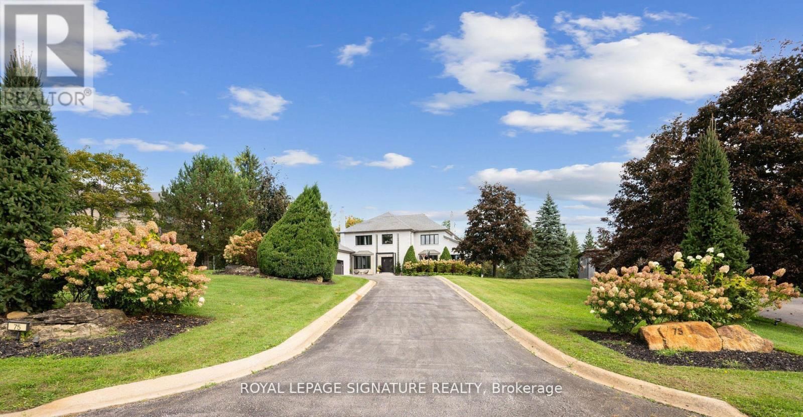 75 RACHELLE COURT Image 1