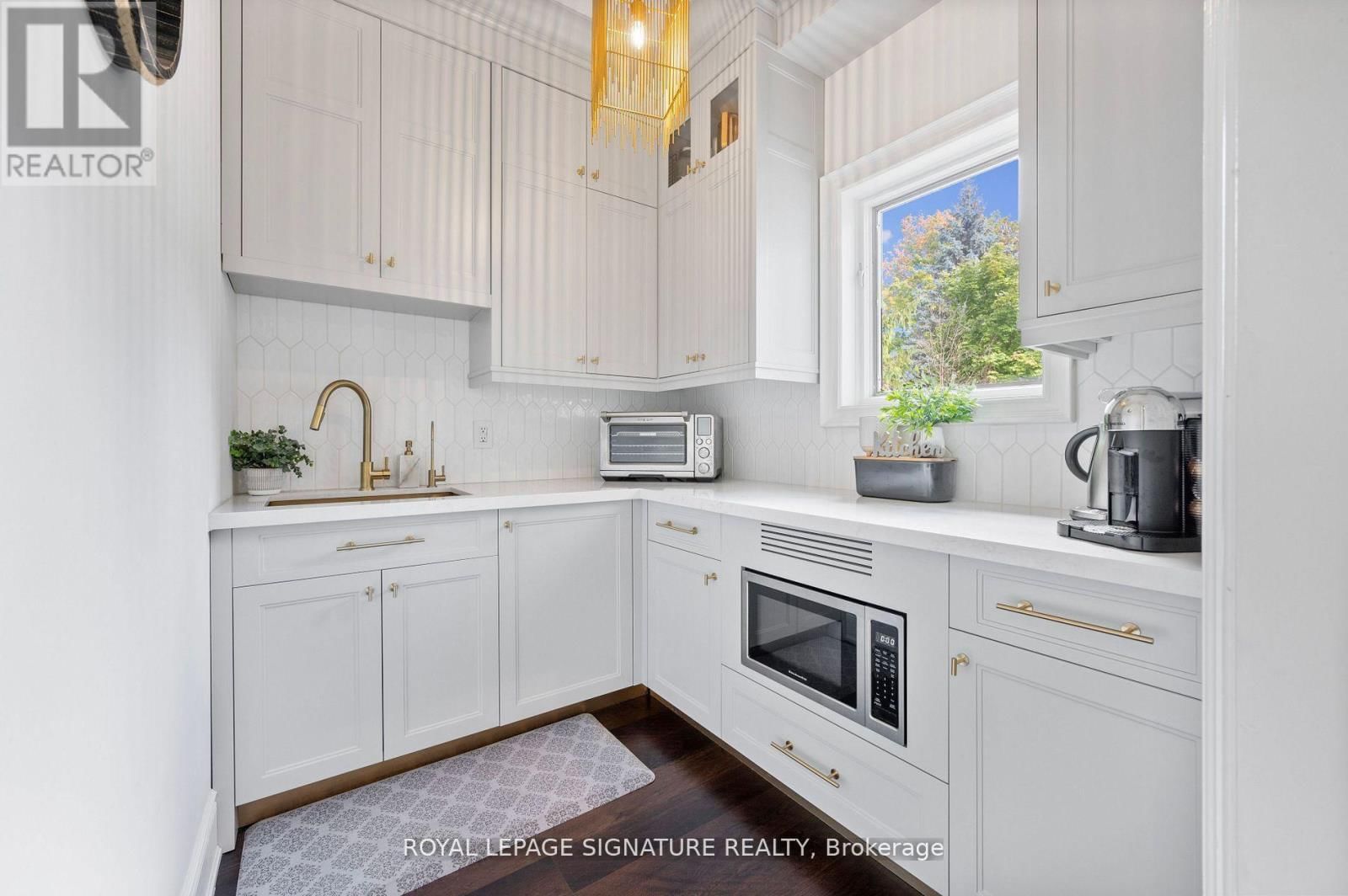 75 RACHELLE COURT Image 18