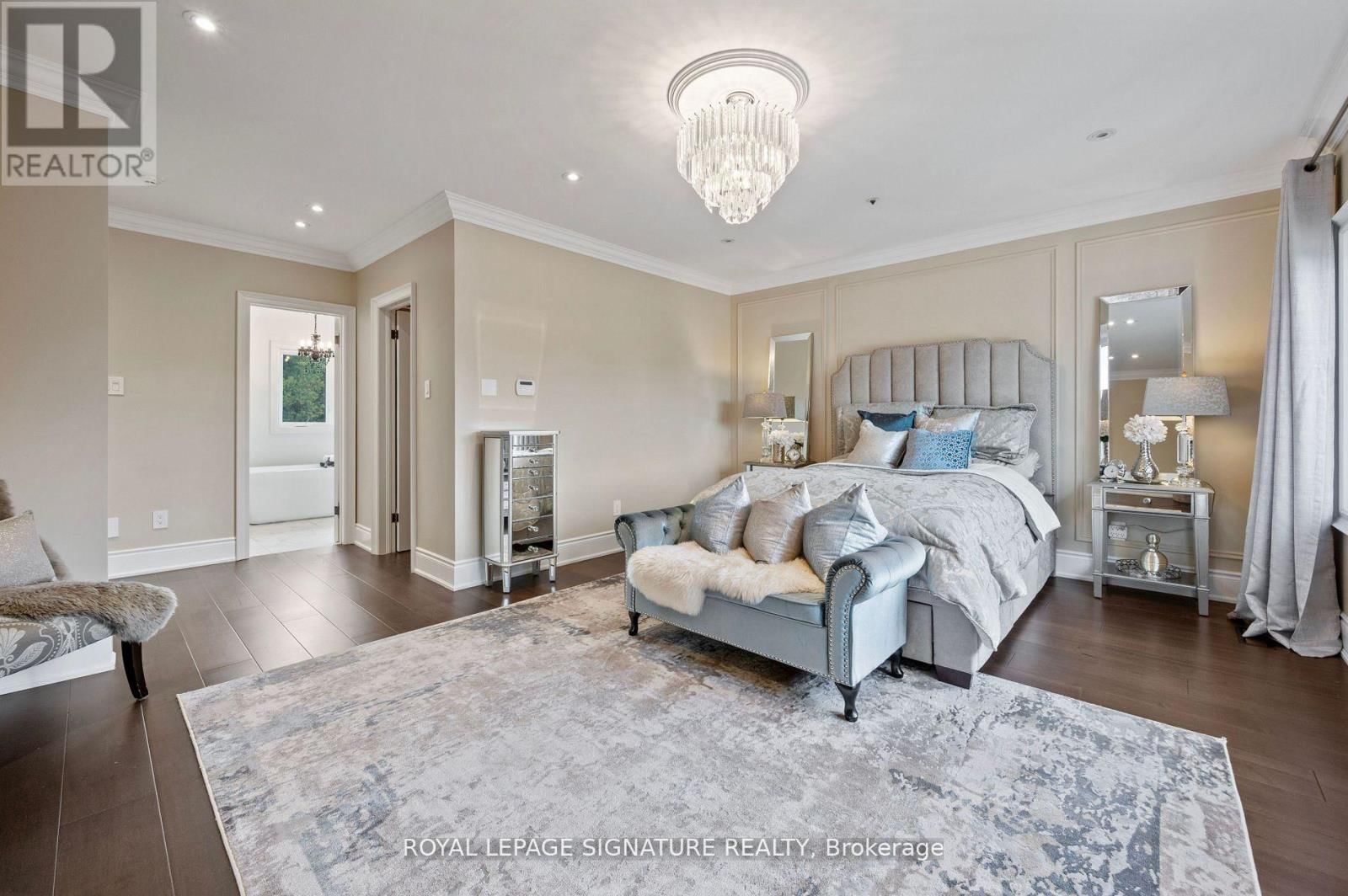 75 RACHELLE COURT Image 23