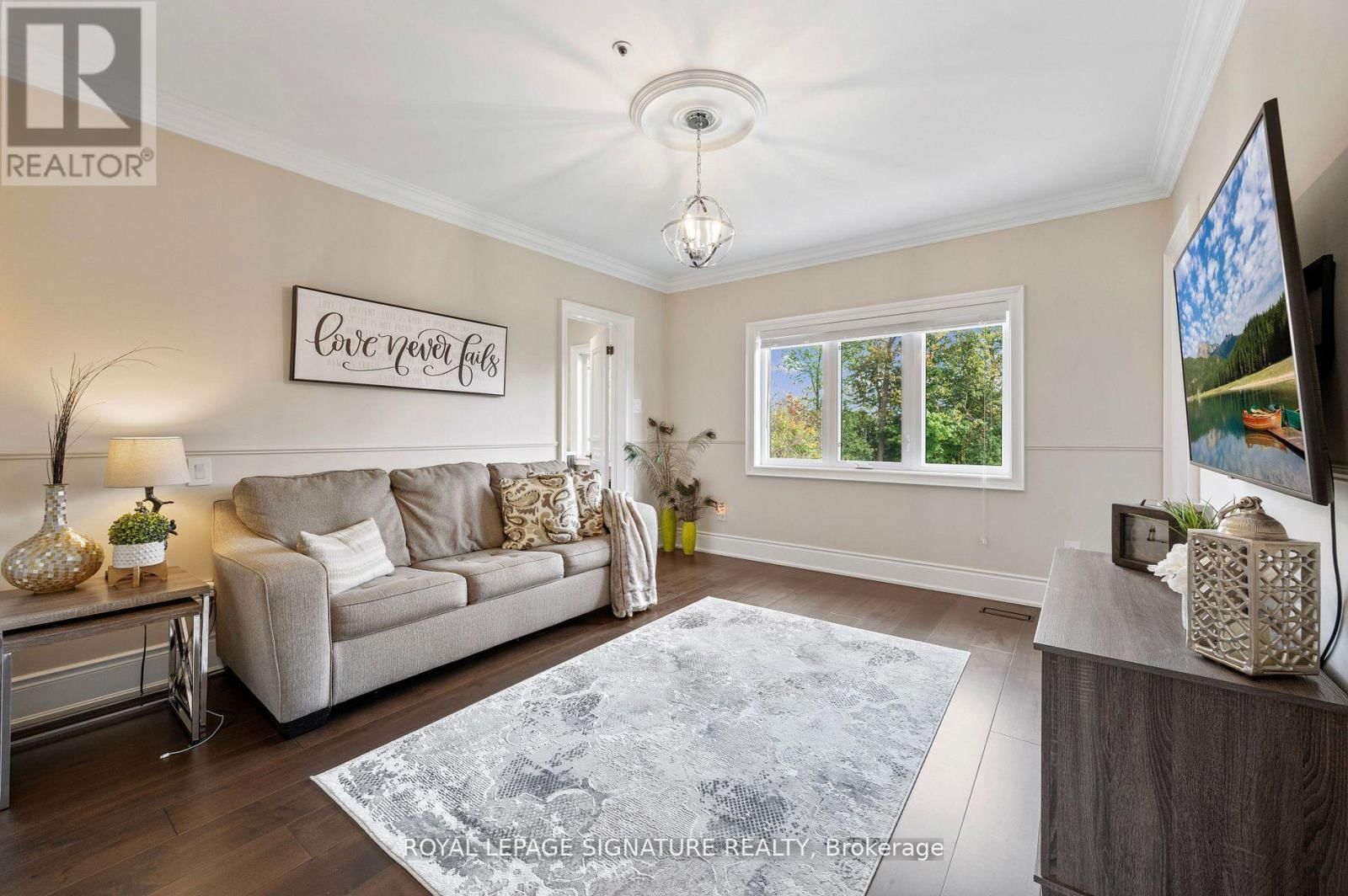 75 RACHELLE COURT Image 26