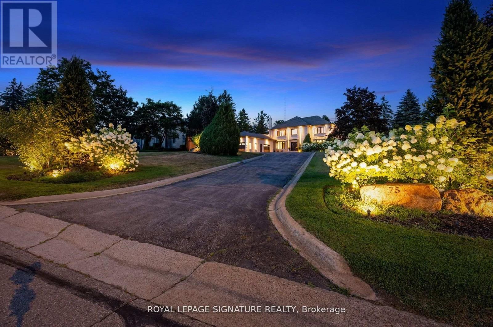 75 RACHELLE COURT Image 3