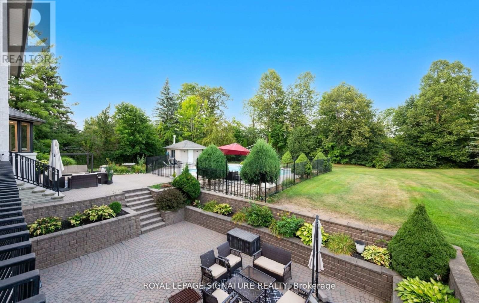 75 RACHELLE COURT Image 35