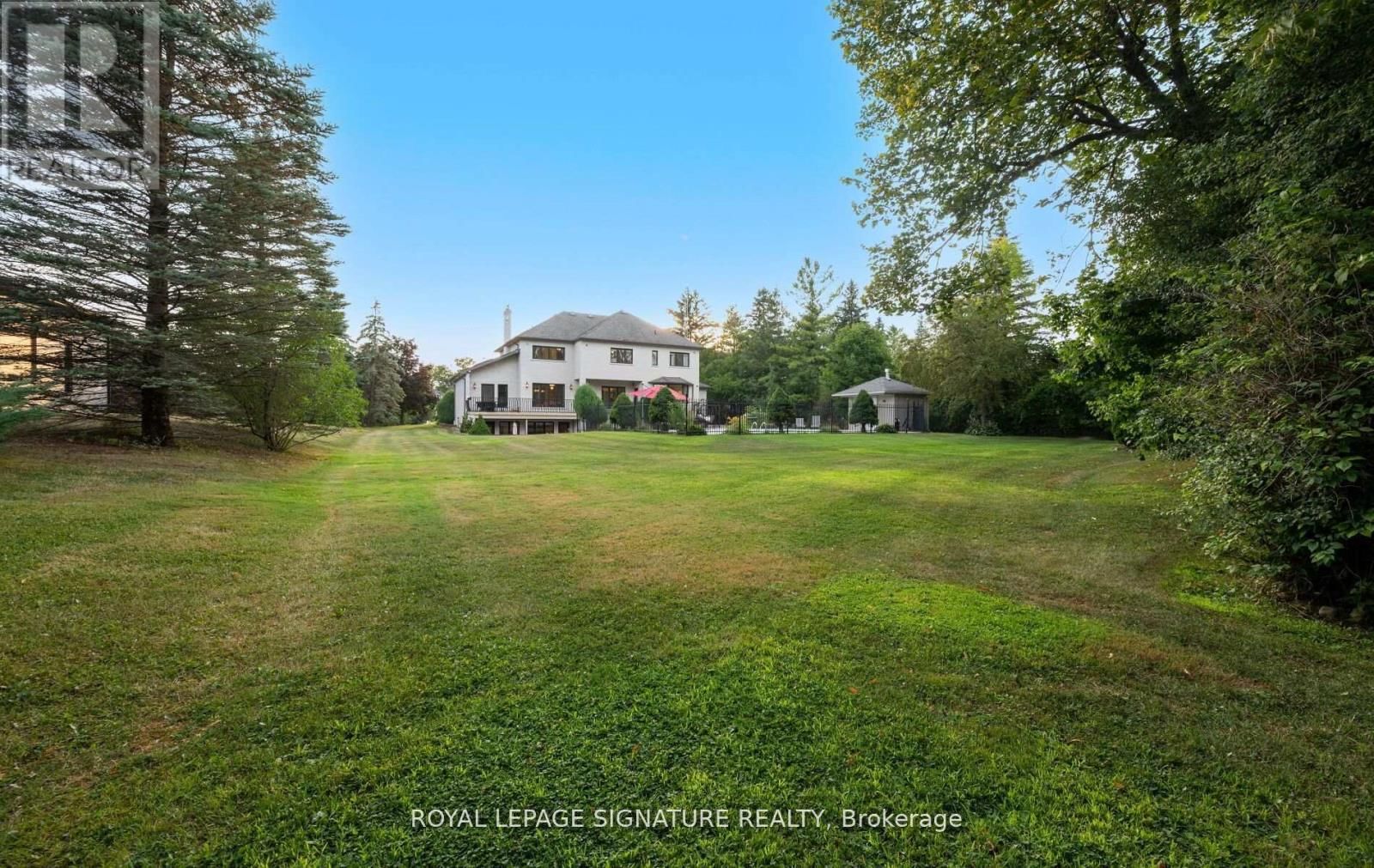 75 RACHELLE COURT Image 37