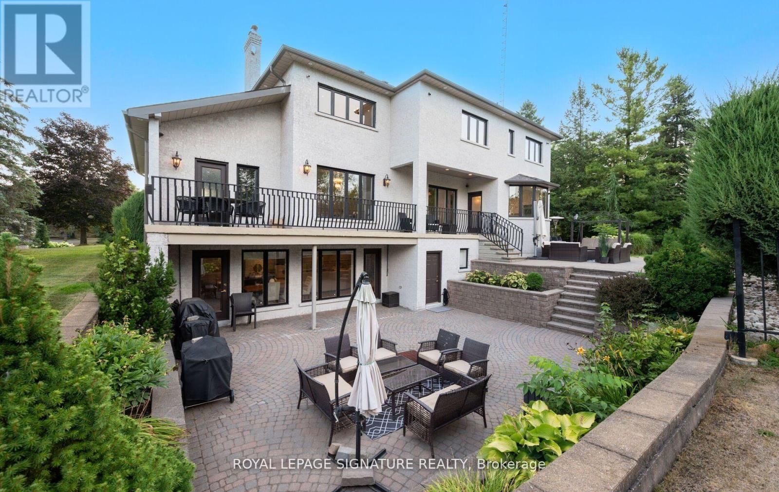 75 RACHELLE COURT Image 41