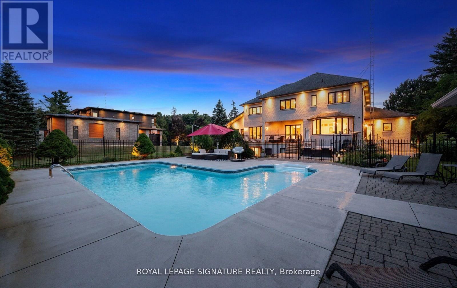 75 RACHELLE COURT Image 42