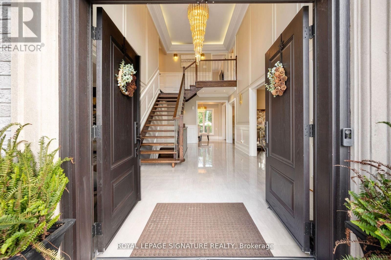 75 RACHELLE COURT Image 5