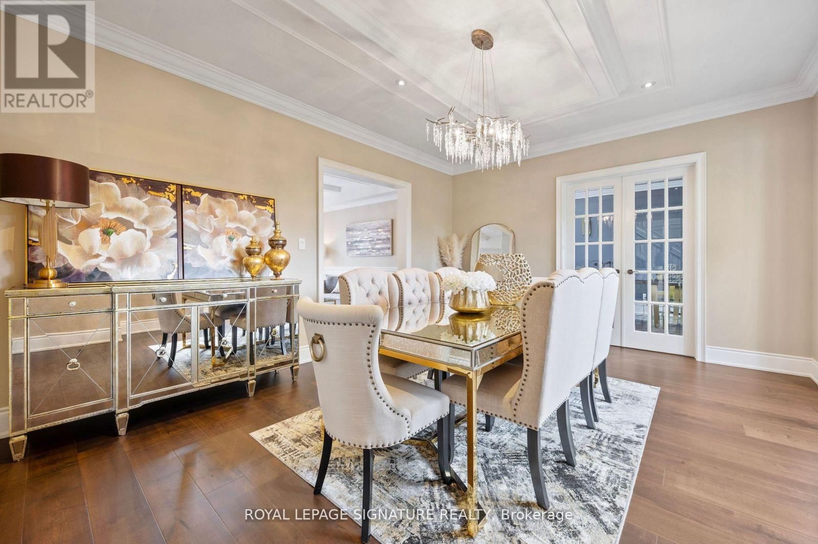 75 RACHELLE COURT Image 9