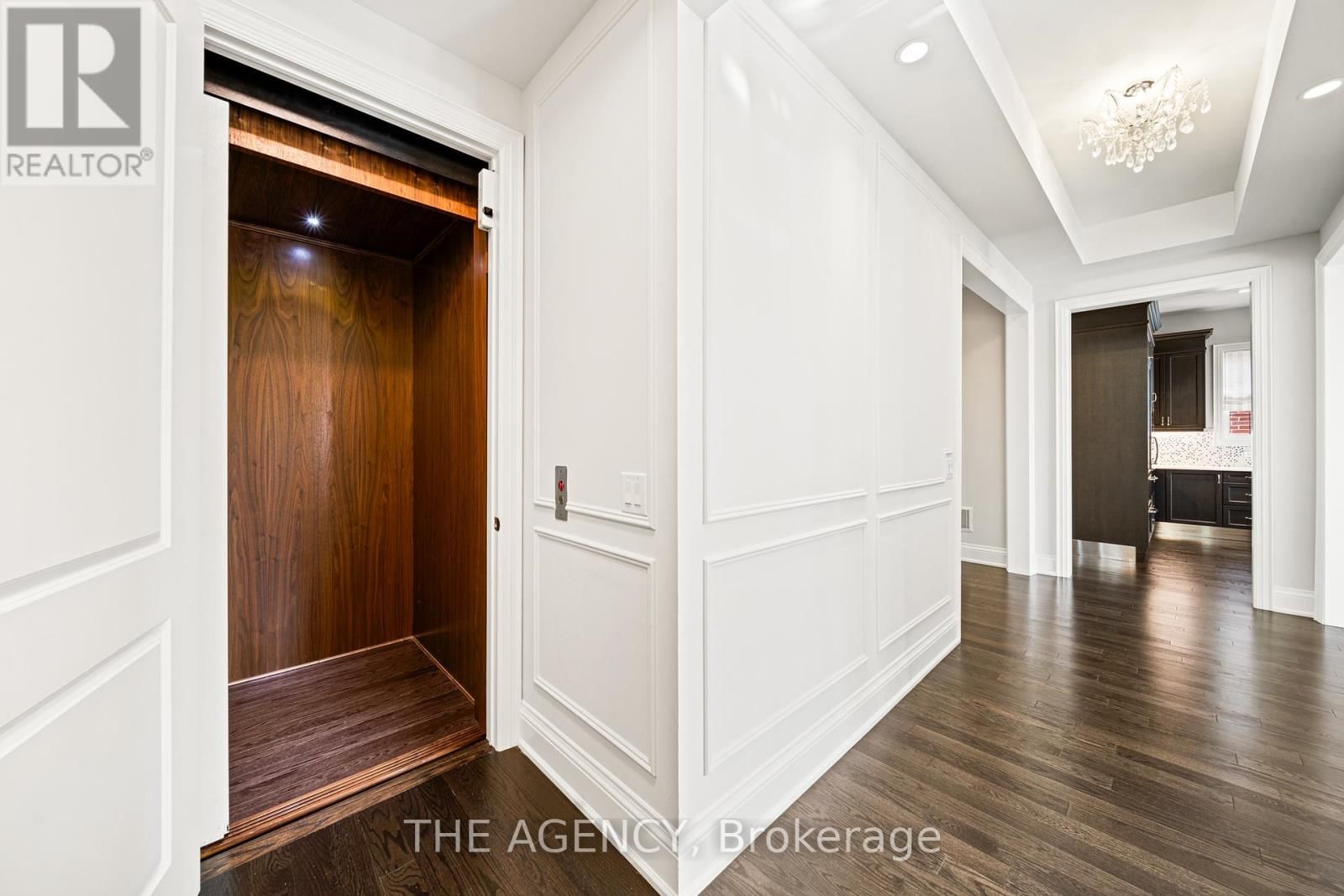 28 CHUCK ORMSBY CRESCENT Image 13