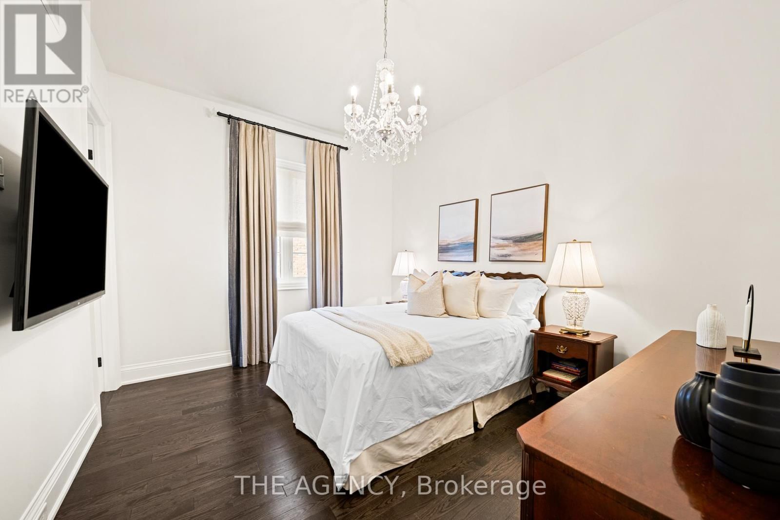 28 CHUCK ORMSBY CRESCENT Image 17