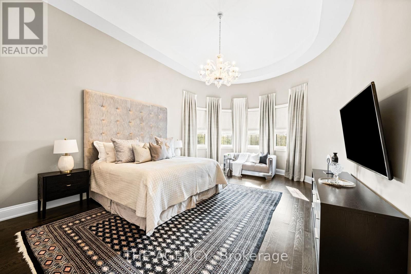 28 CHUCK ORMSBY CRESCENT Image 18