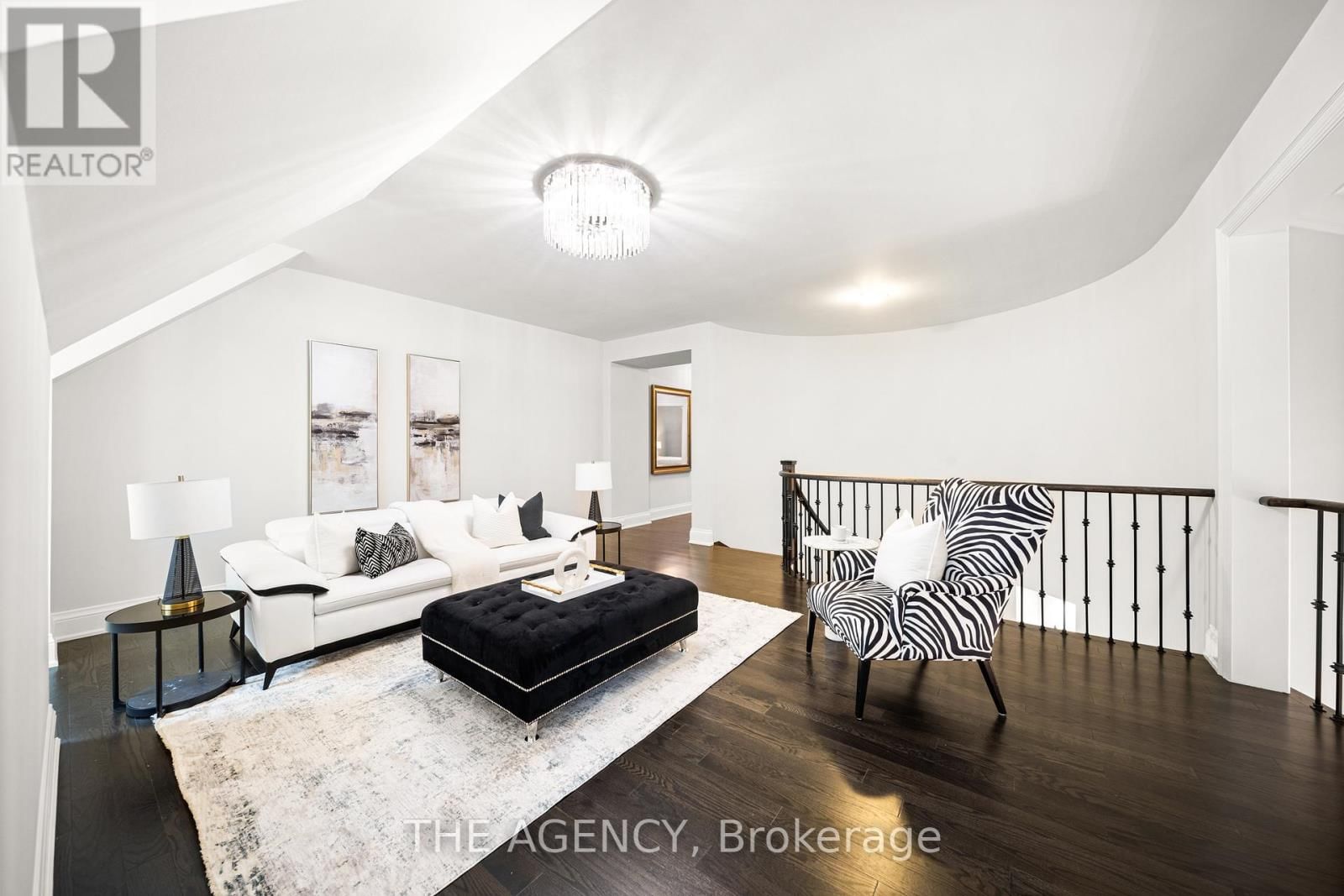 28 CHUCK ORMSBY CRESCENT Image 21