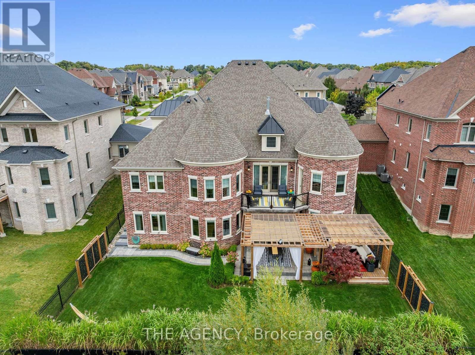 28 CHUCK ORMSBY CRESCENT Image 41