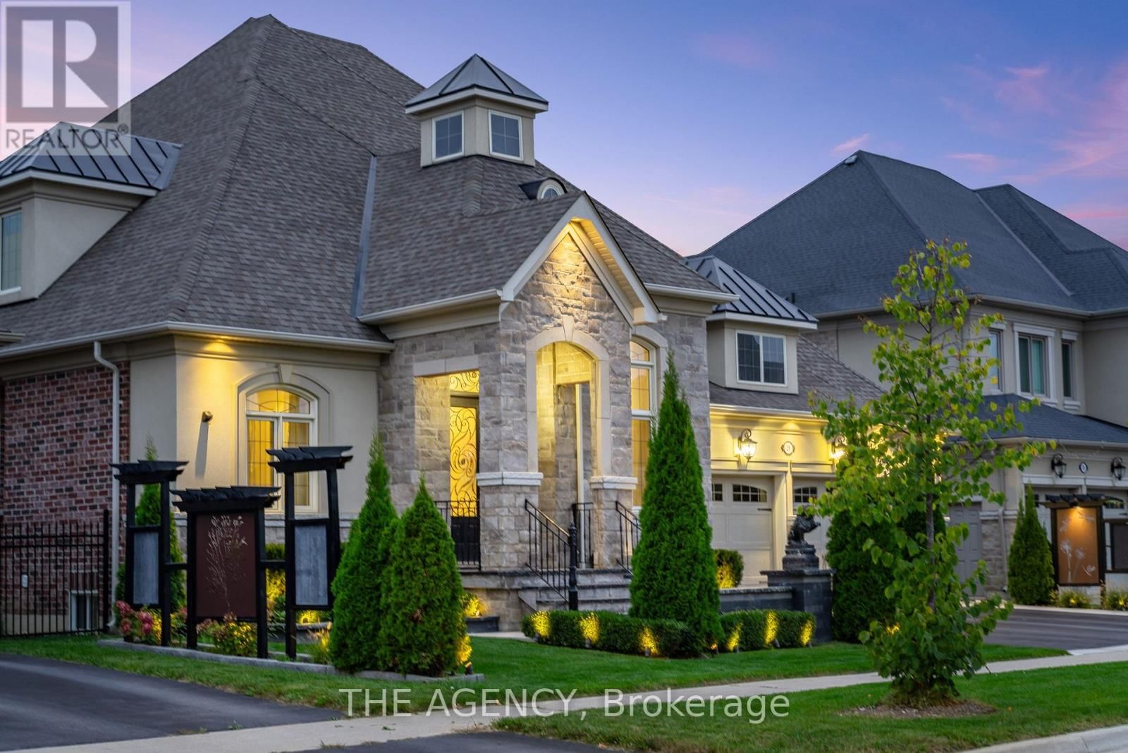 28 CHUCK ORMSBY CRESCENT Image 42