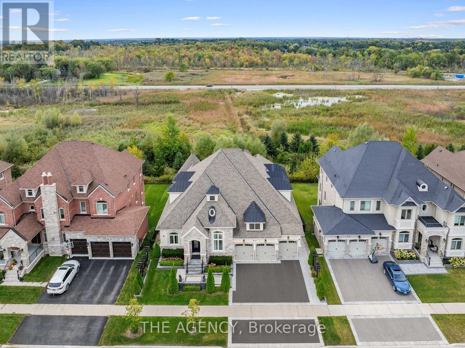 28 CHUCK ORMSBY CRESCENT Image 44