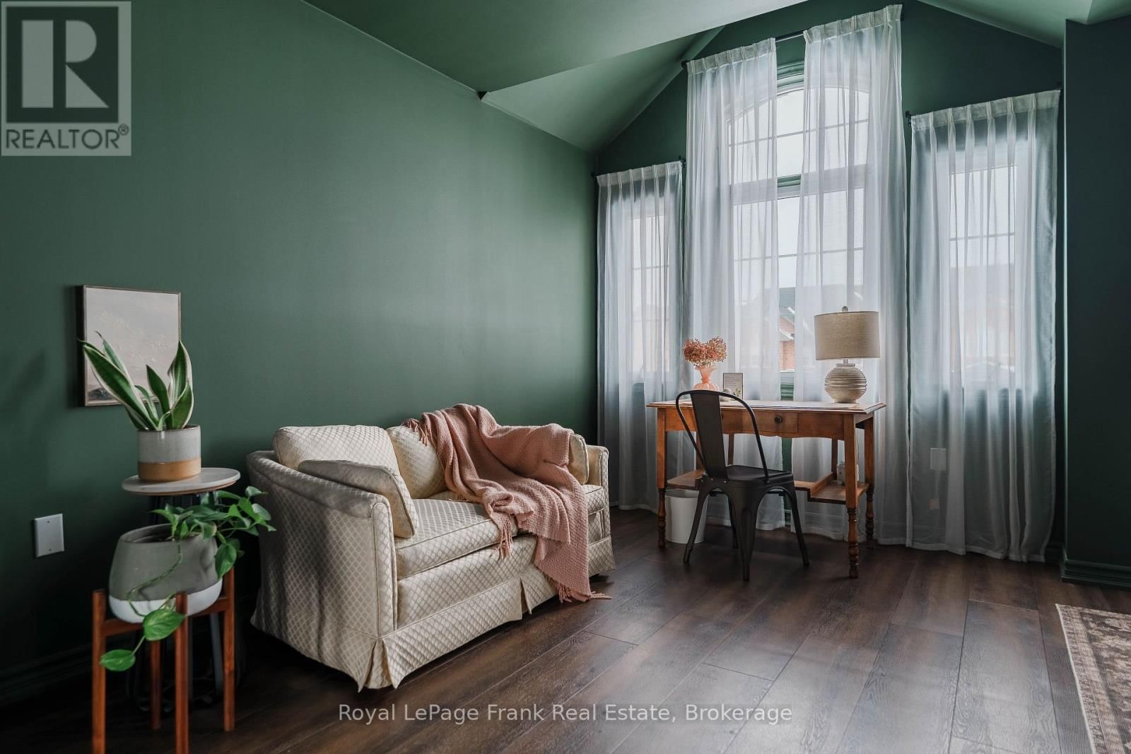 9 MICHAEL CUMMINGS COURT Image 11