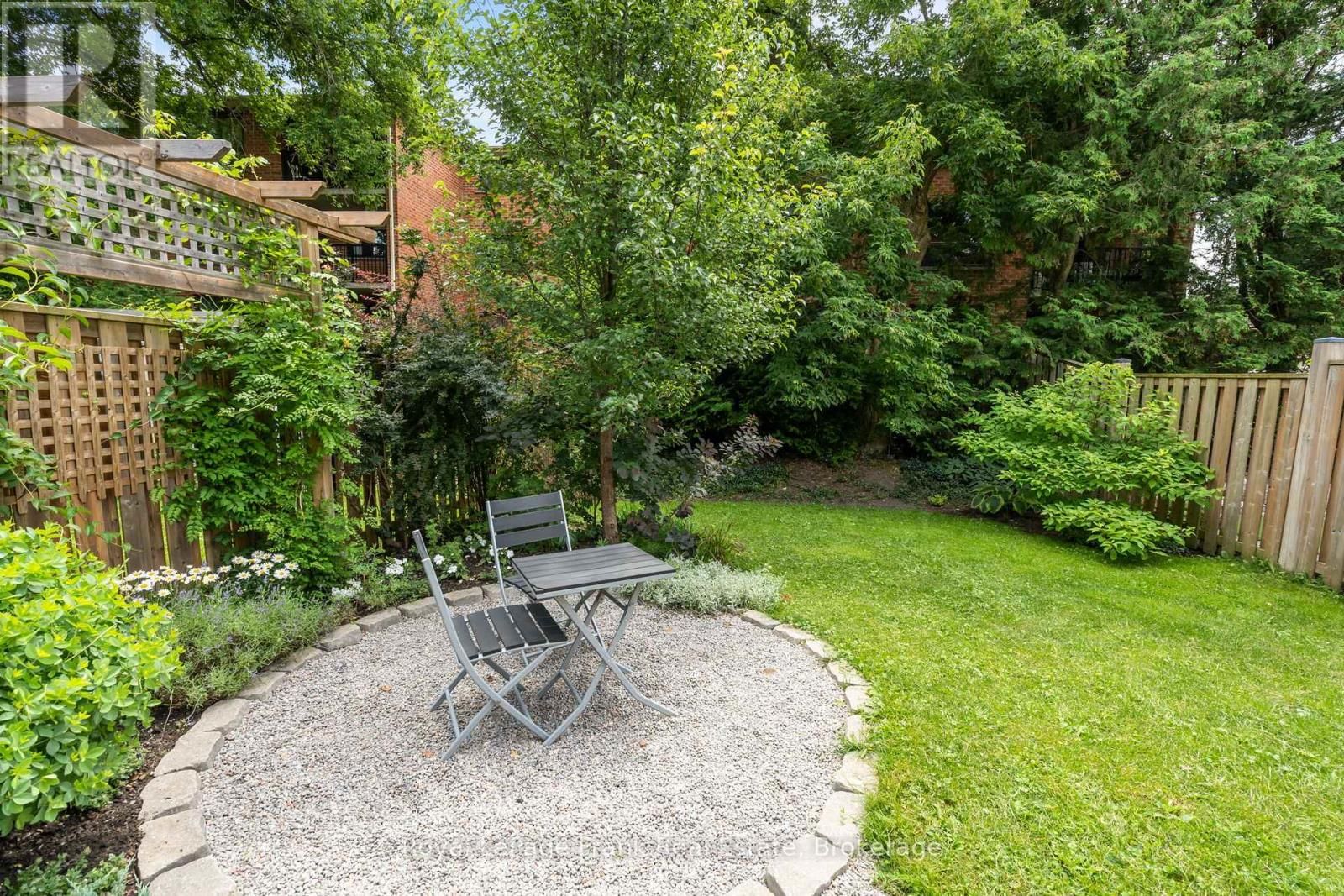 9 MICHAEL CUMMINGS COURT Image 19