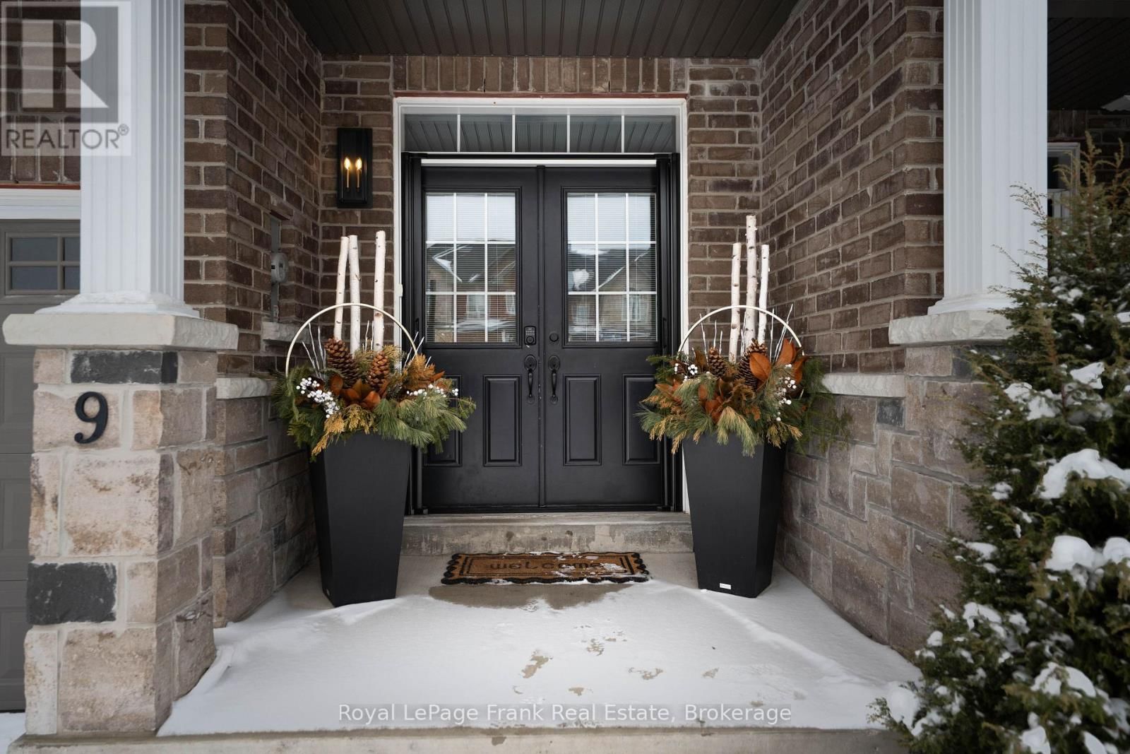 9 MICHAEL CUMMINGS COURT Image 2