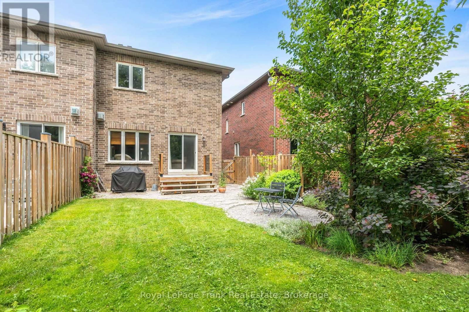 9 MICHAEL CUMMINGS COURT Image 21