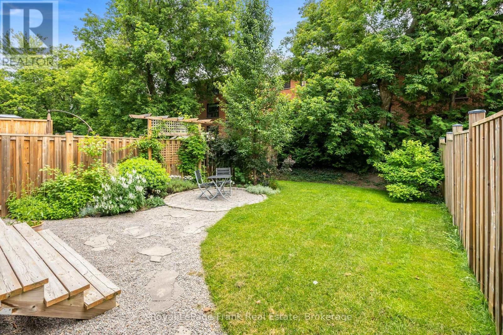 9 MICHAEL CUMMINGS COURT Image 22