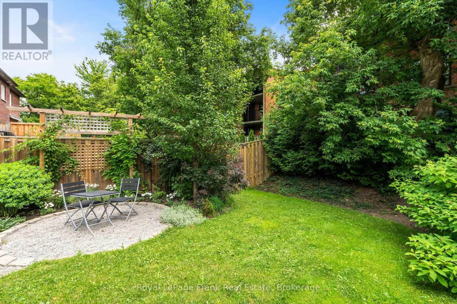 9 MICHAEL CUMMINGS COURT Image 23