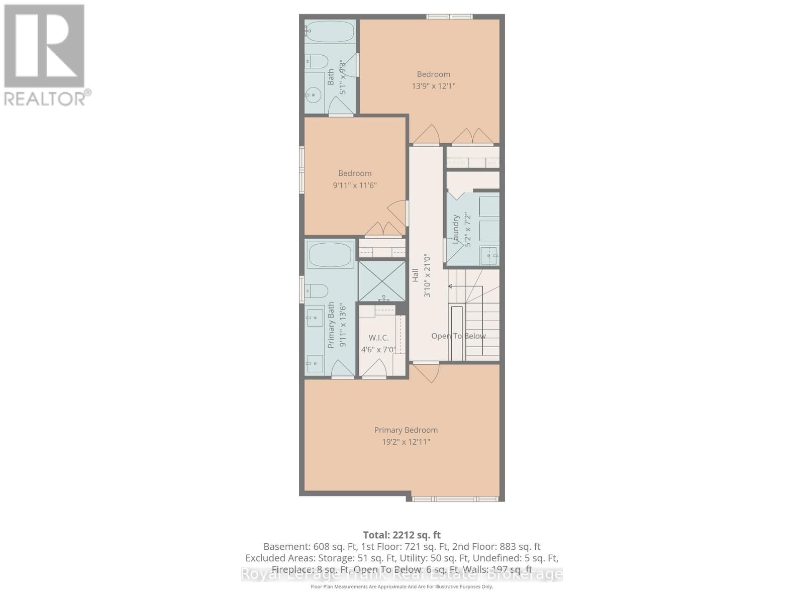 9 MICHAEL CUMMINGS COURT Image 24