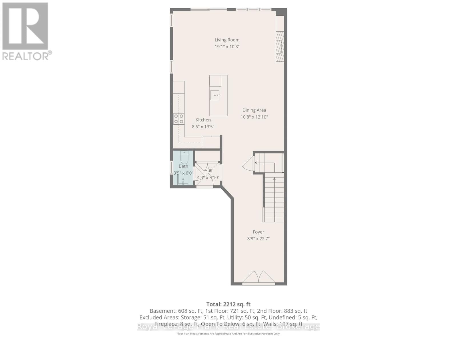 9 MICHAEL CUMMINGS COURT Image 25