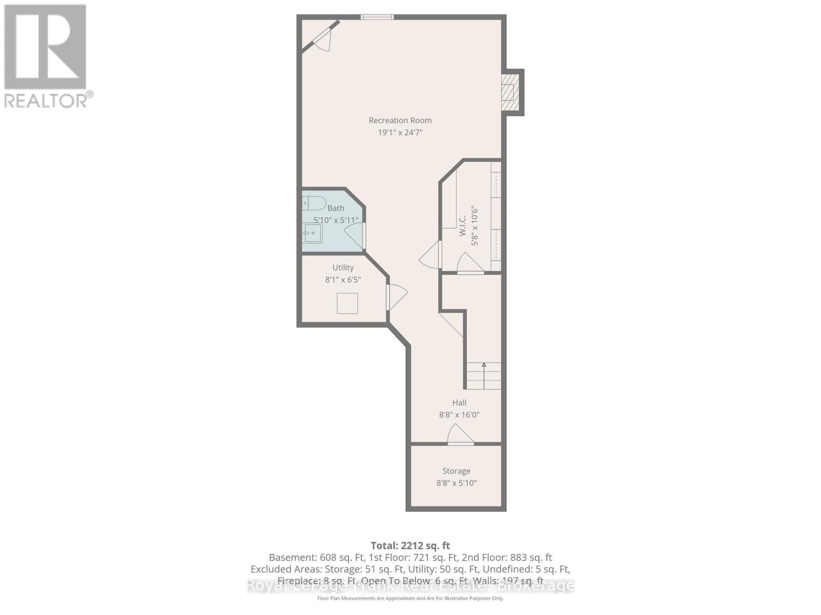 9 MICHAEL CUMMINGS COURT Image 26