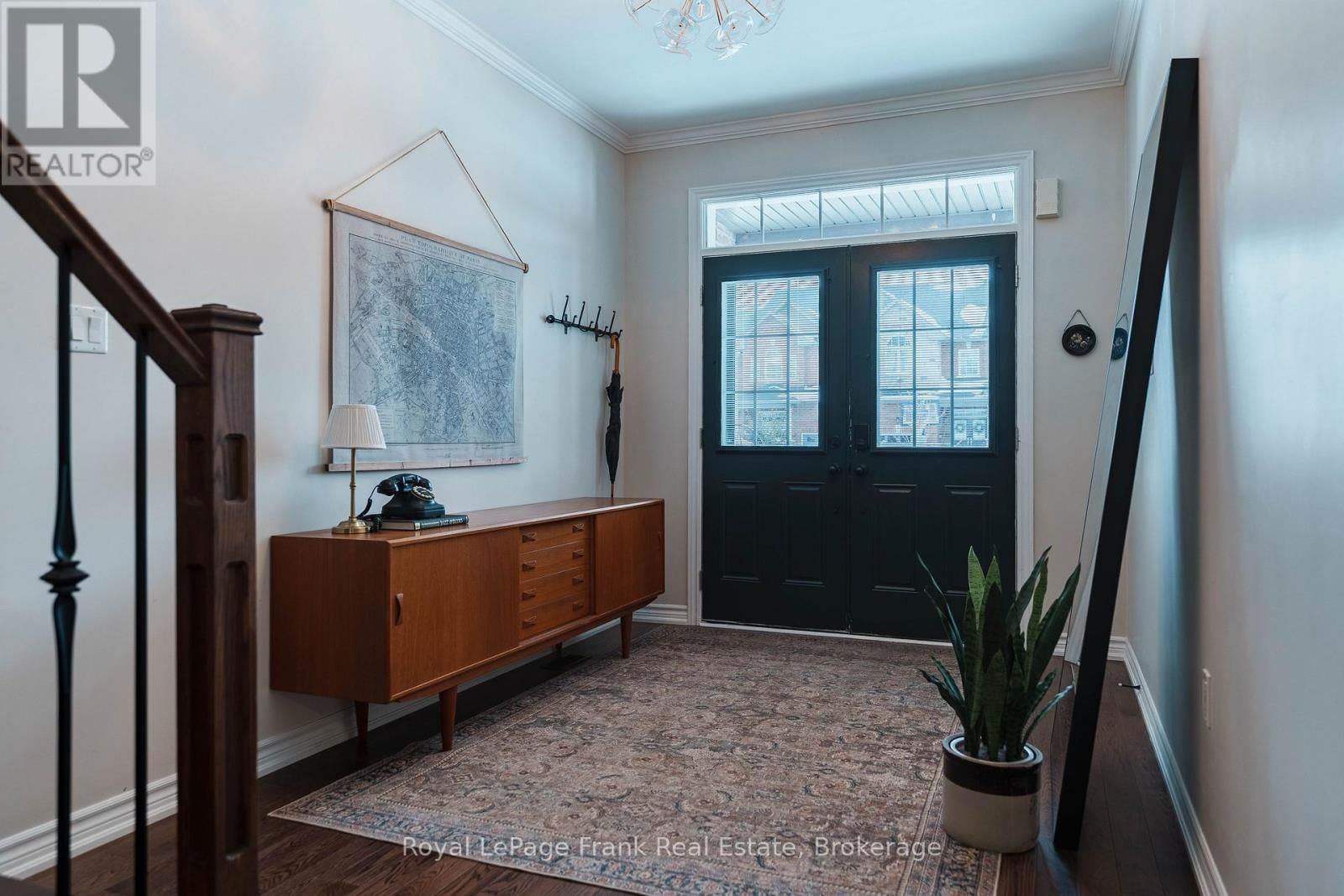 9 MICHAEL CUMMINGS COURT Image 3