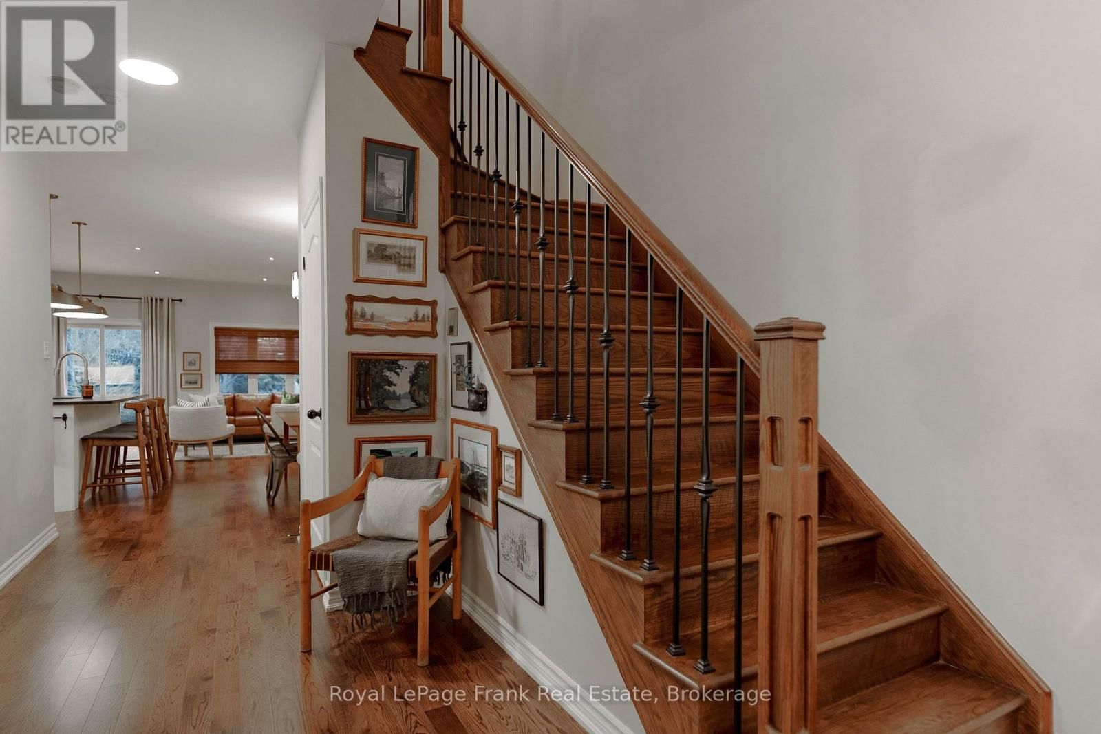 9 MICHAEL CUMMINGS COURT Image 4