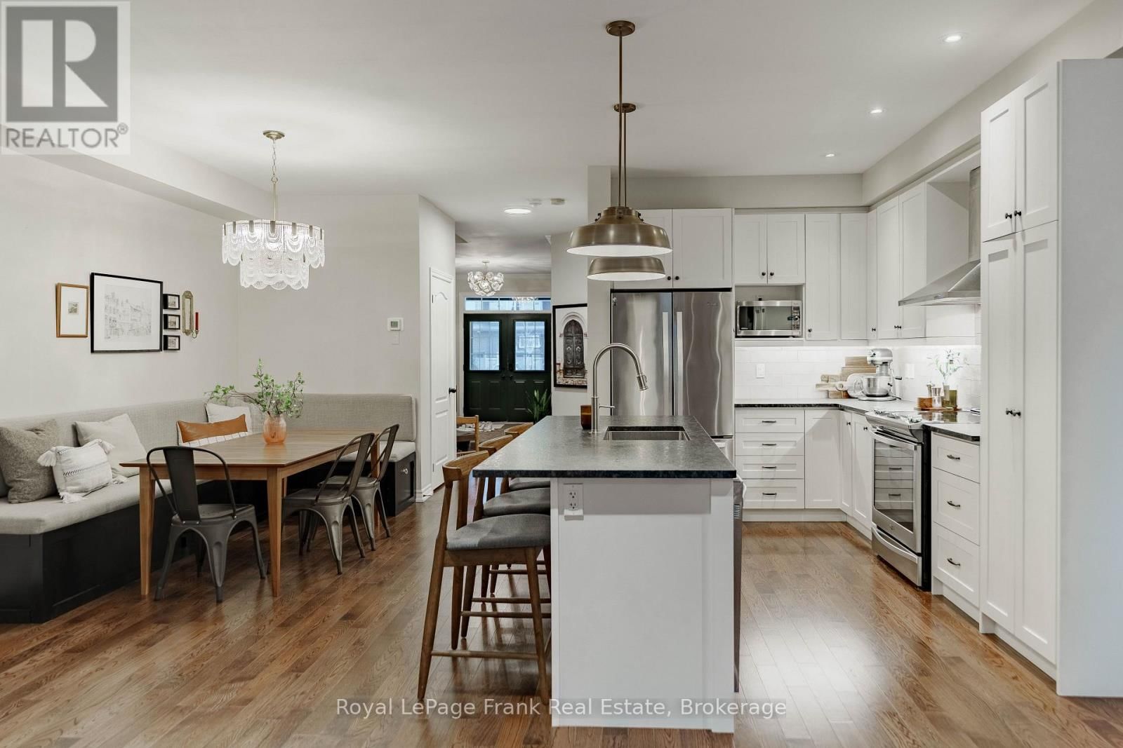 9 MICHAEL CUMMINGS COURT Image 5