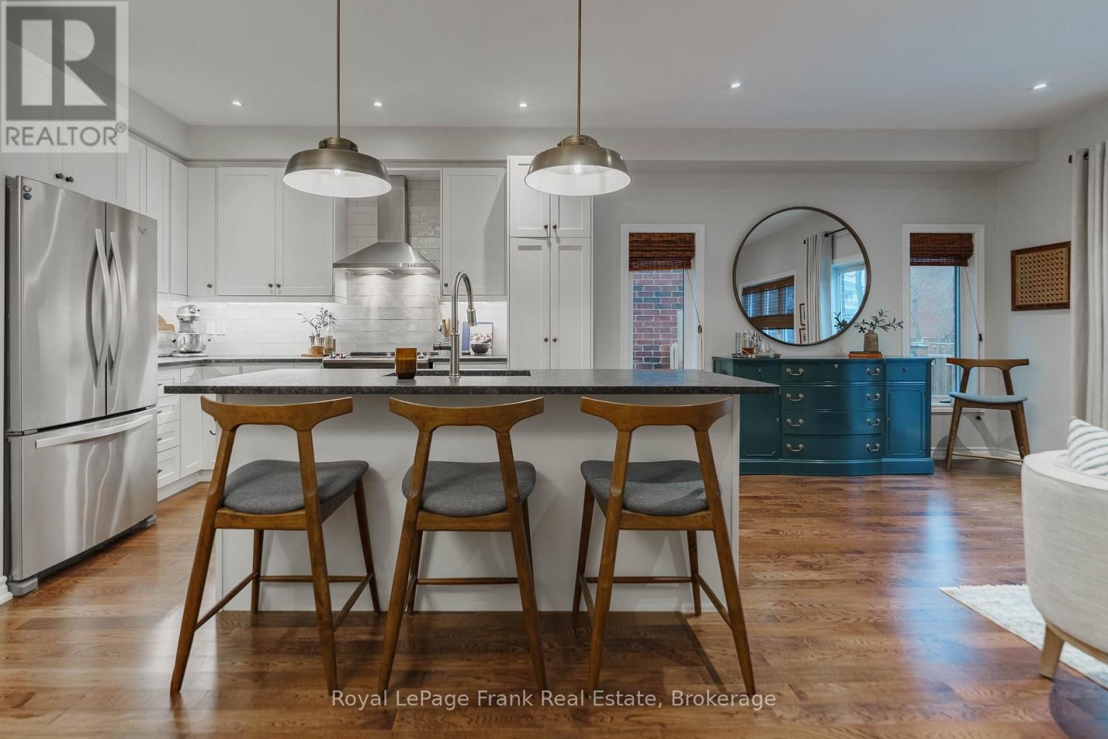 9 MICHAEL CUMMINGS COURT Image 6