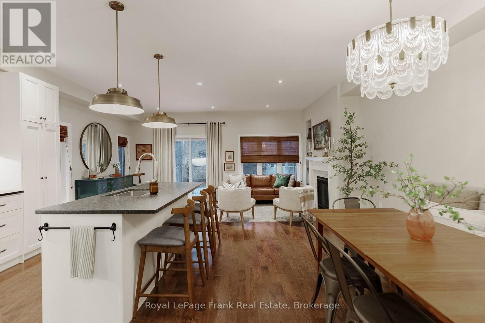 9 MICHAEL CUMMINGS COURT Image 7