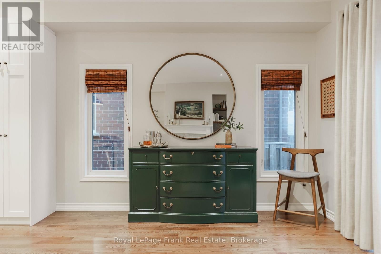 9 MICHAEL CUMMINGS COURT Image 8