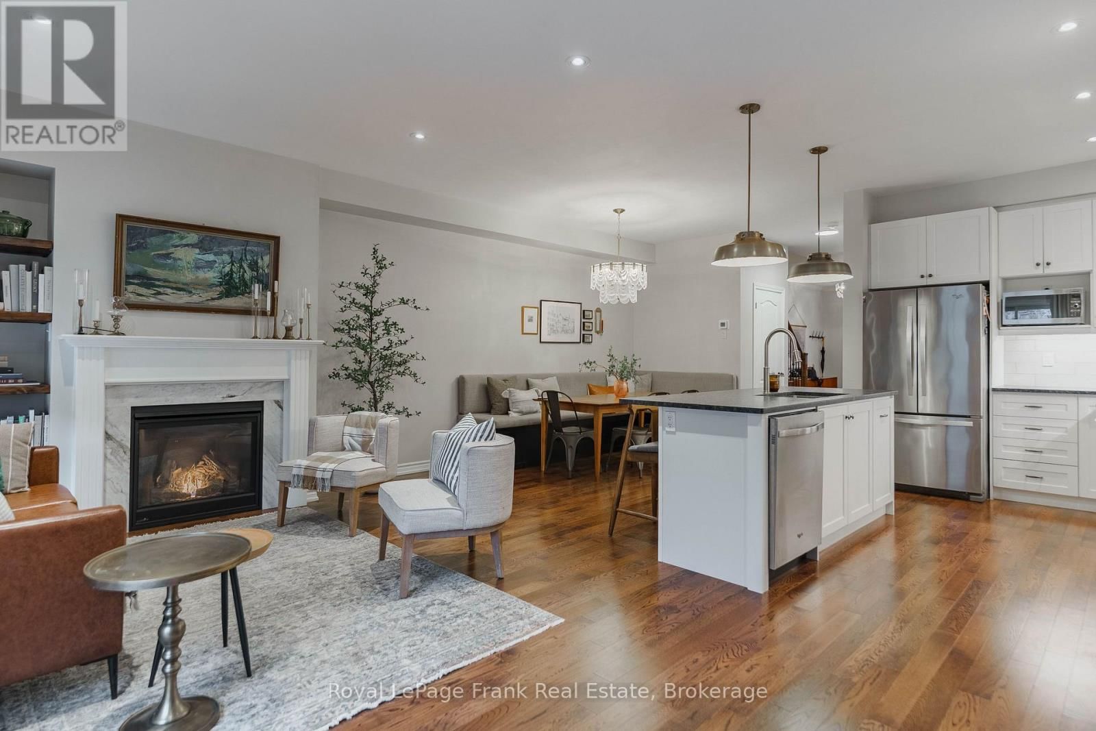 9 MICHAEL CUMMINGS COURT Image 9