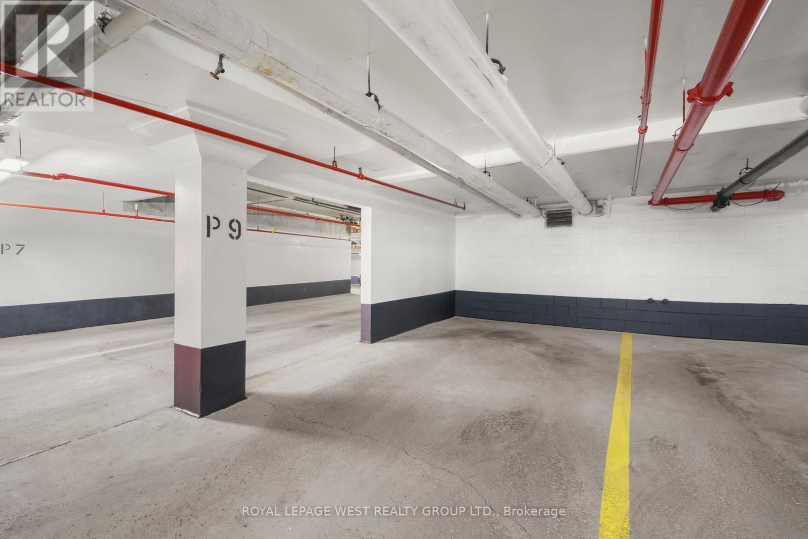 805 - 326 MAJOR MACKENZIE DRIVE EAST Image 26