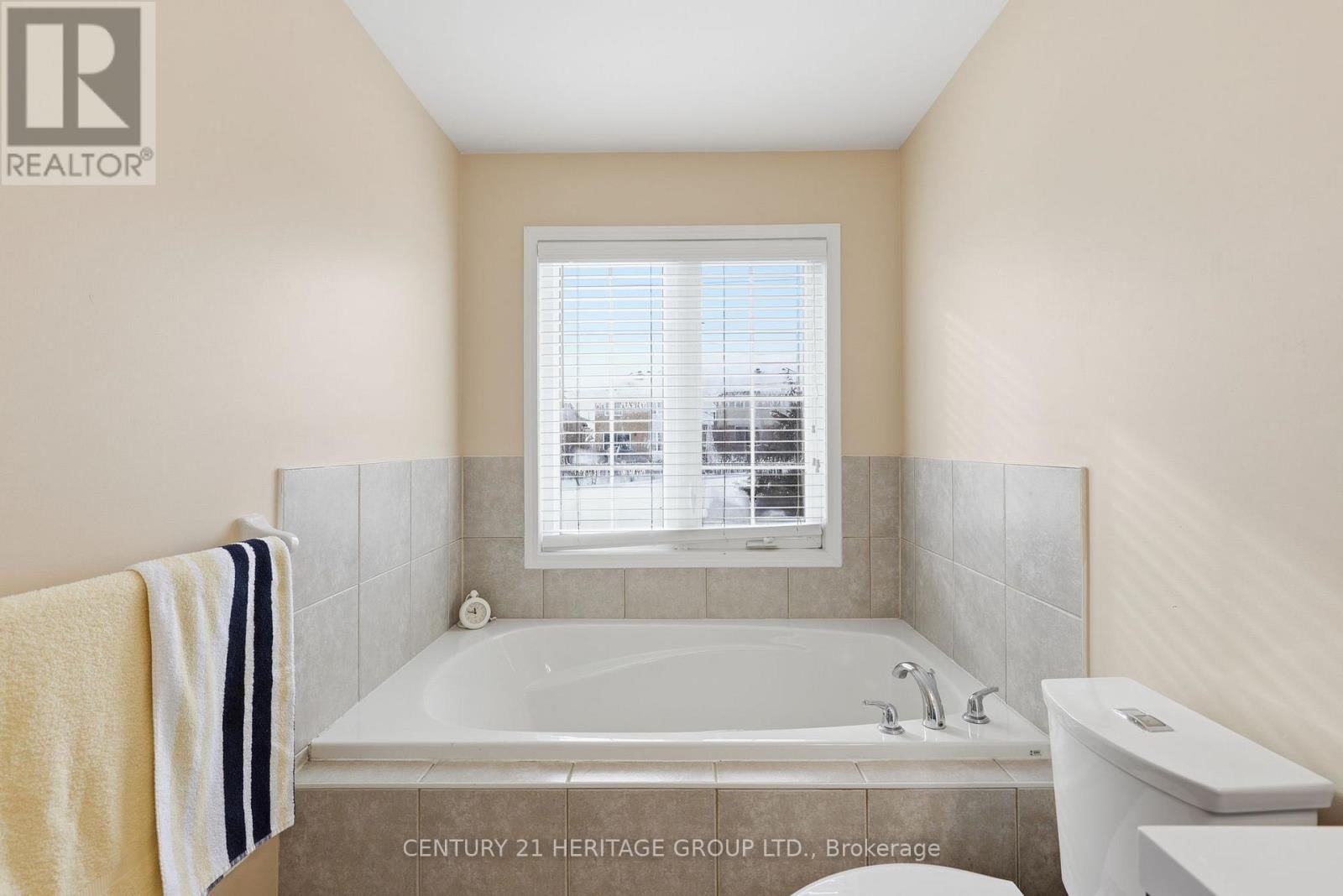 40 CLIFF GUNN ROAD Image 14