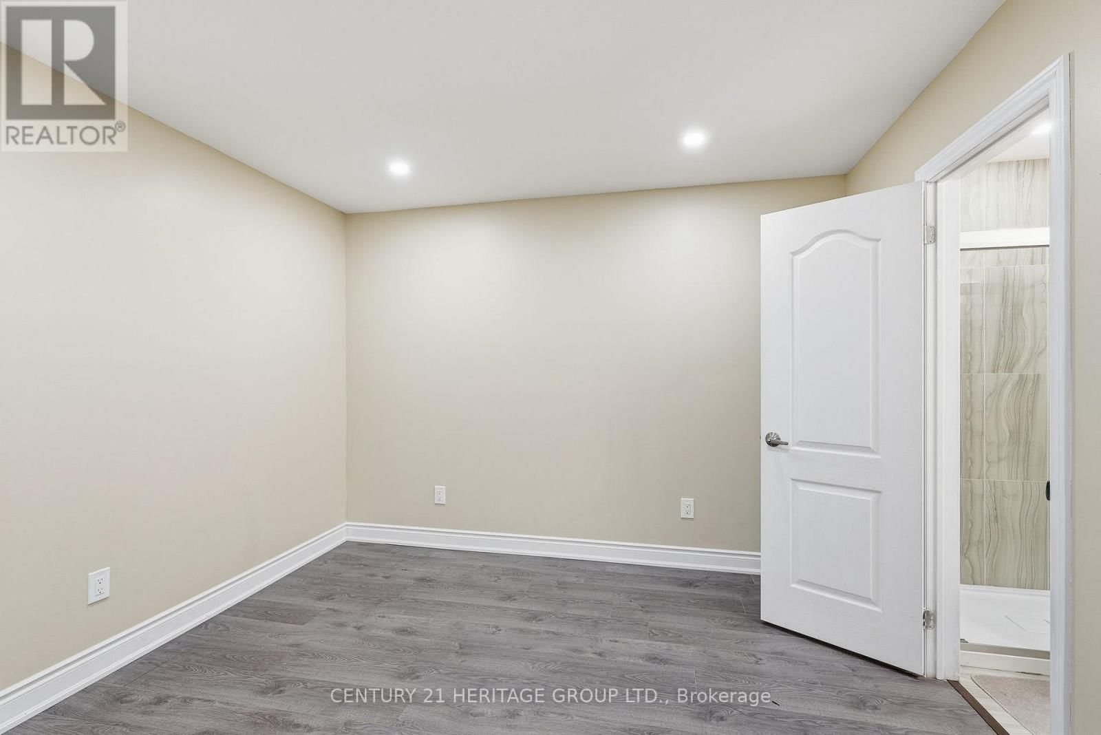 40 CLIFF GUNN ROAD Image 19