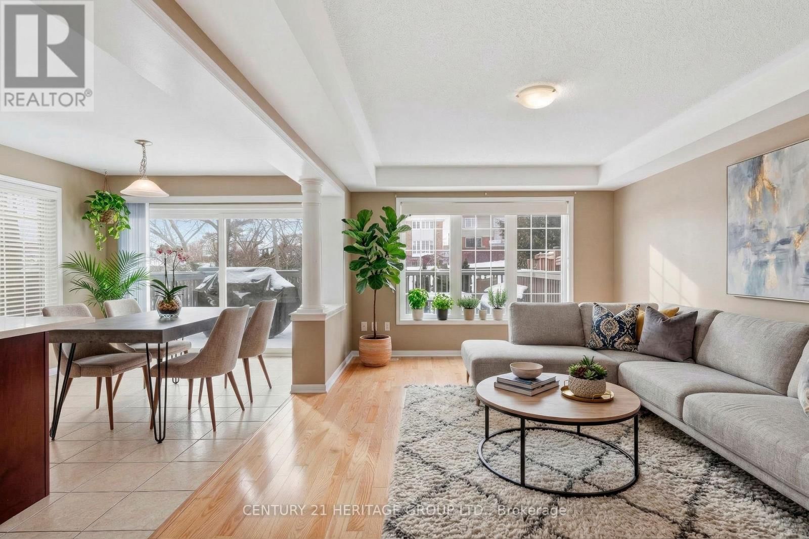 40 CLIFF GUNN ROAD Image 4