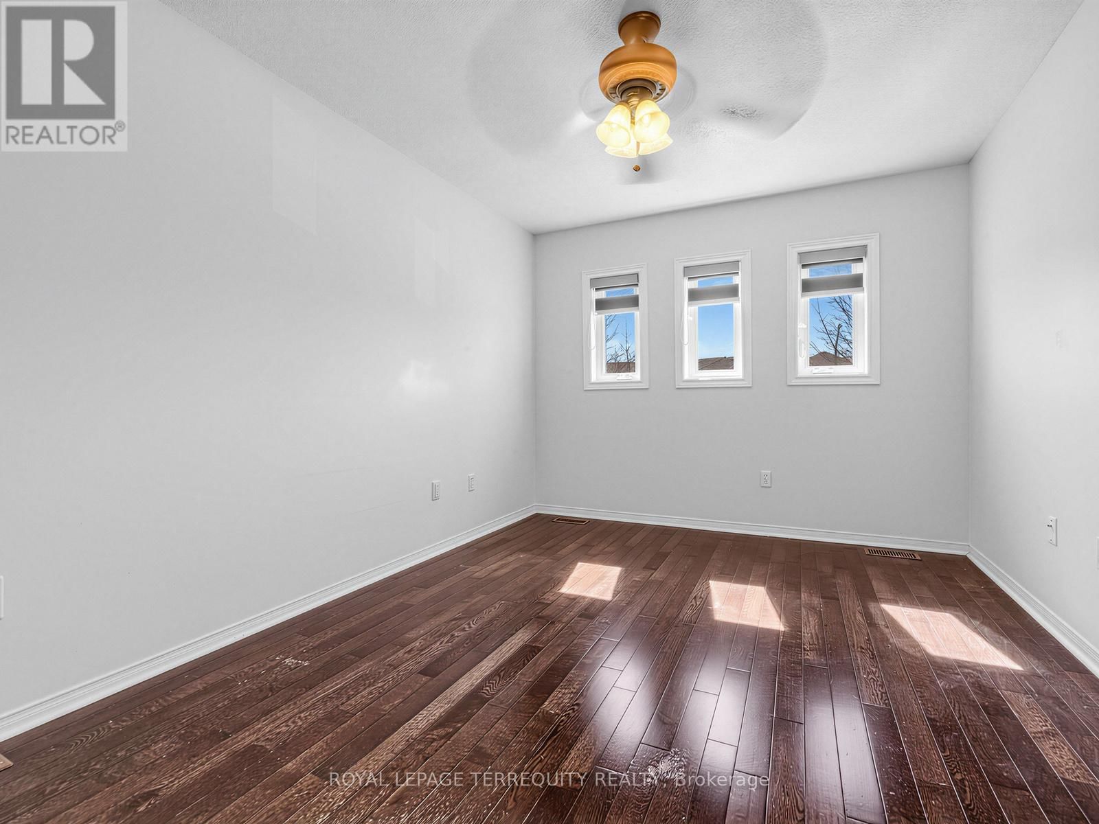 284 PINNACLE TRAIL Image 25